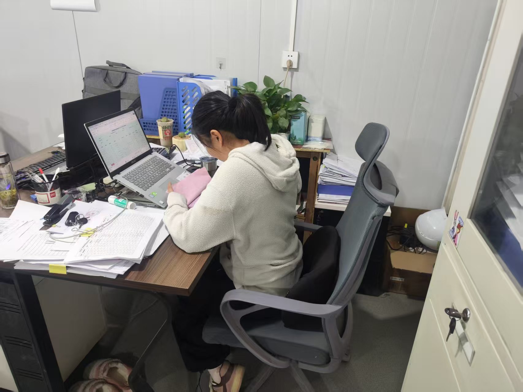 �������ѧ�У�����ѧ����רҵ����ҵʵ��