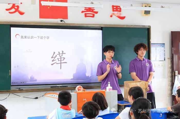 ����н��ͯ�ģ��ഺʵ�����˿ ������̽Ѱ�˺�������������ɫ����ʵ�����߽�����