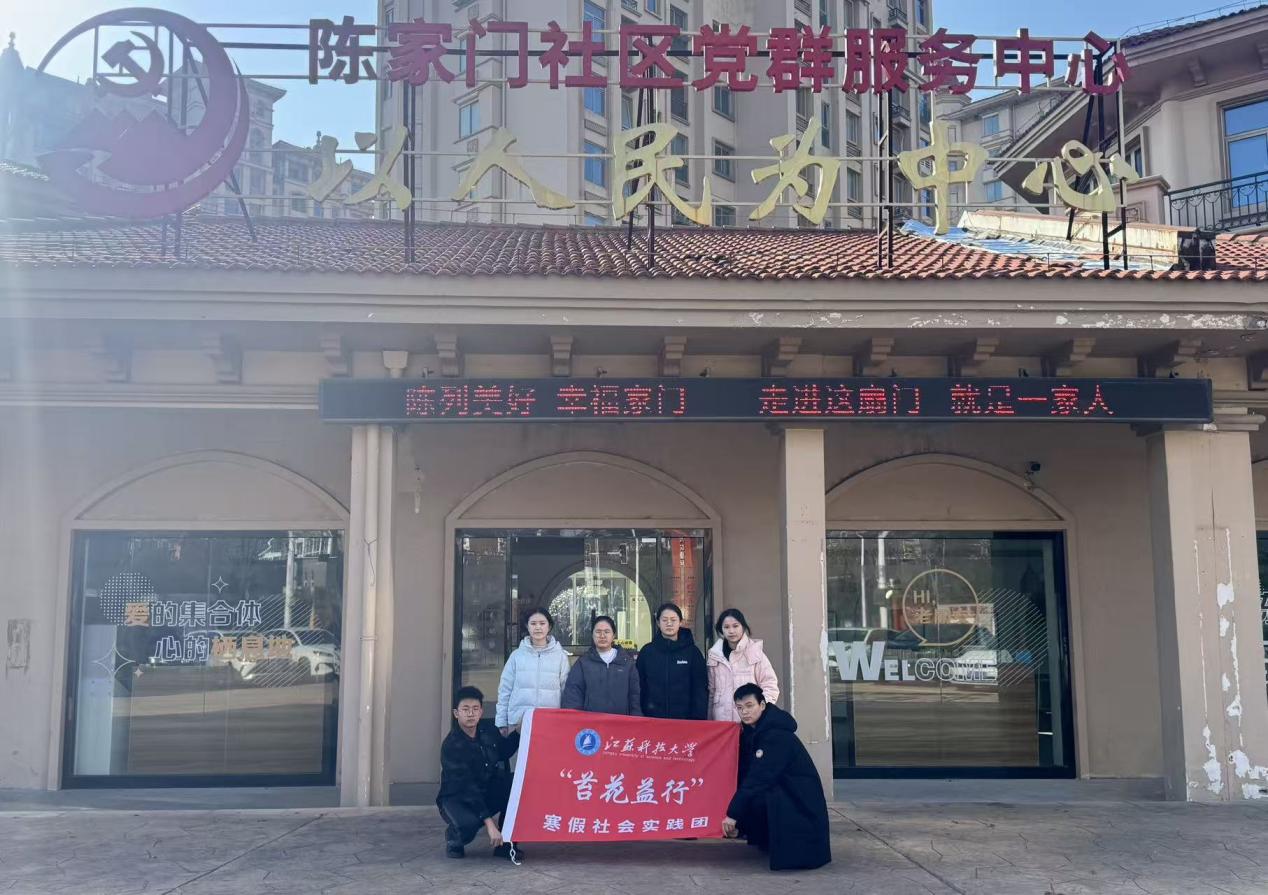 ף����ʳ��������ů����