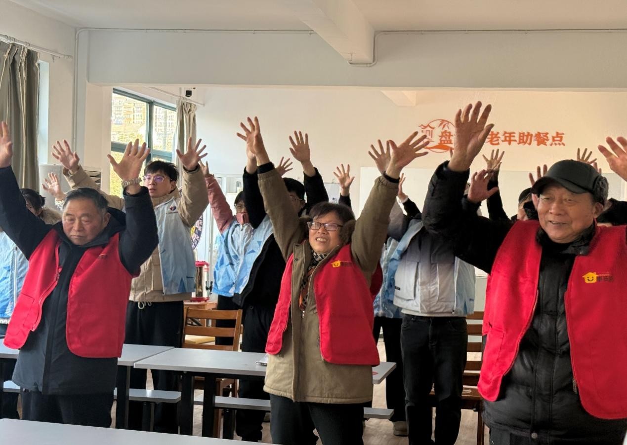 רҵ��������������������˶��־Ը���������㹵������չϵͳ��ѵ