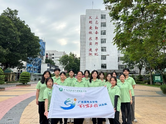 �ഺ����ʵ���� ֪�к�һ�Ե���