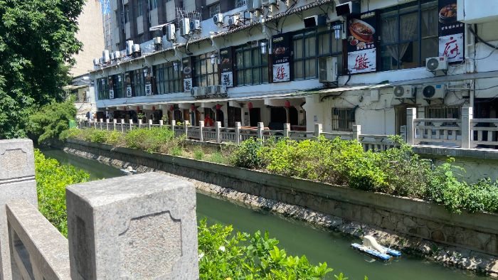 ����ѧ�������ػ��ӵ��� ������ܻ���ˮ��˼·