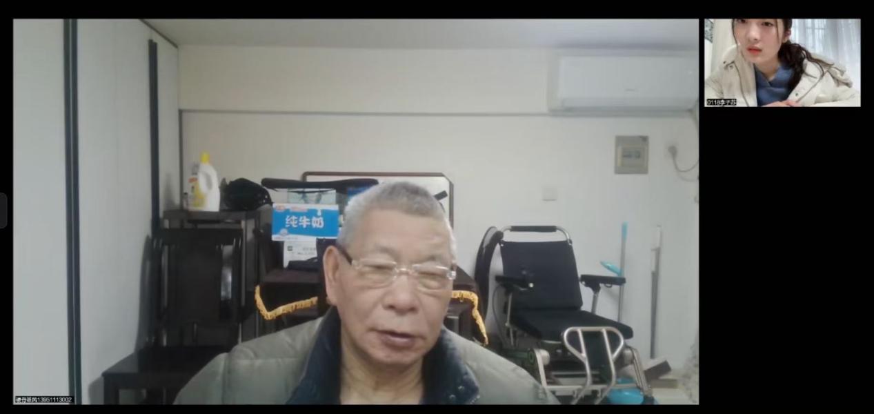 ֮ʱʮ֮ꡱʱ˿ԽʱնԻ캽ƪ
