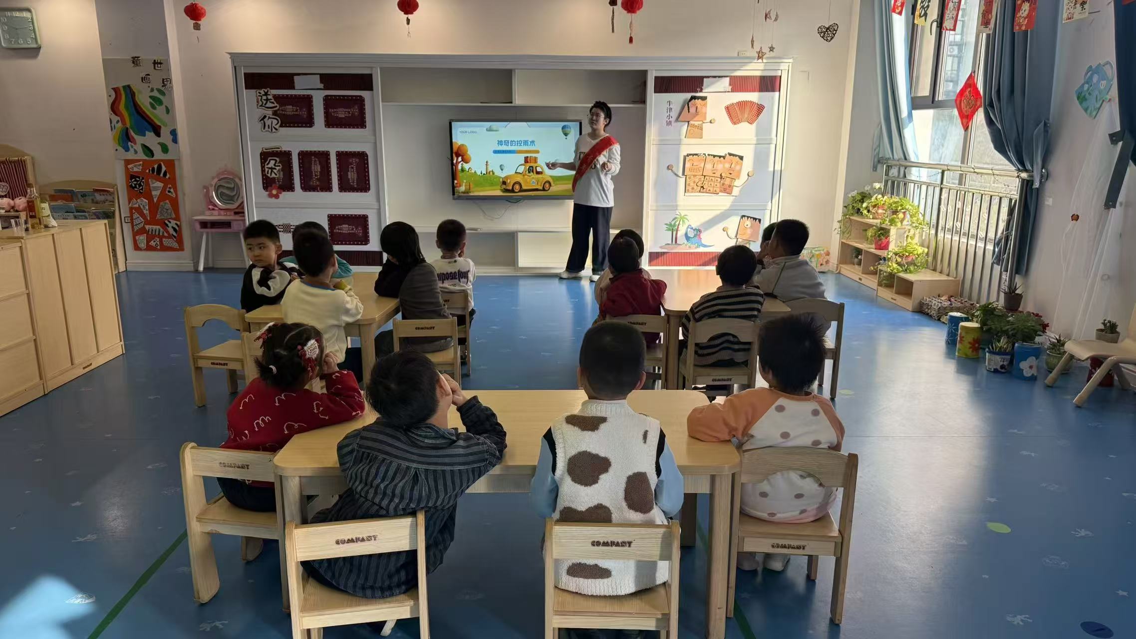 �ĳǴ�ѧ����ǩ��㣬�ʺ���αı���