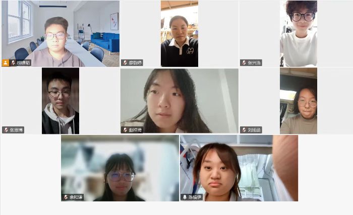 �������������ģ�ʳůУ԰������������������ѧѧ��̽Ѱ��ҽ�������Уʳ�ý��֮��