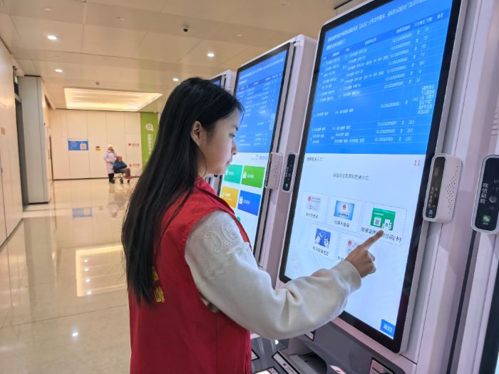 ���黤�� �ǻ���ҽ