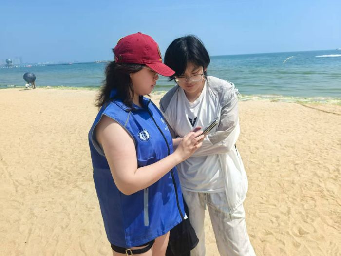 �ഺӵ��AI��������թƭ�谵��