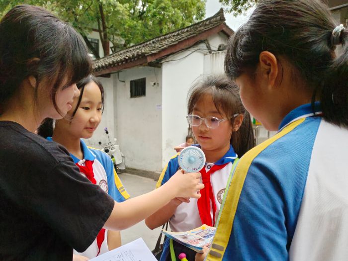 �˺ӹŵ��ڴ��أ�����н������