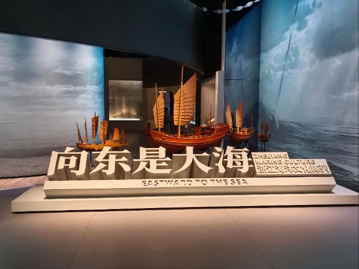 ǧ괫Уزʷ