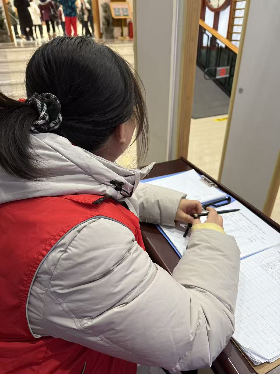 һֽ�Ӱǣ��̣������ȳ�Ѱ���