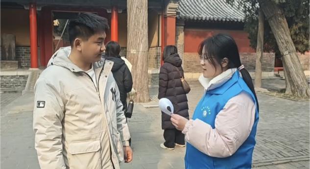 Ѱ��������磬�����Ļ����С���ҽѧԺ��չ����Ļ���չ�봫�е������ʵ���