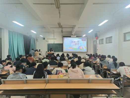 ����֮���������֮�⣺���ݴ�ѧ������֮��־Ը������Բ�����ϵ�������