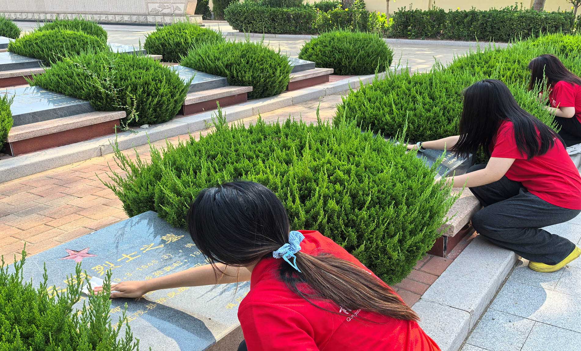 ��������� ��������˼ ̽�����³�|�ൺ�Ƽ���ѧ��ѭ��̽�¡������Ÿ������п�չ�������ʵ���