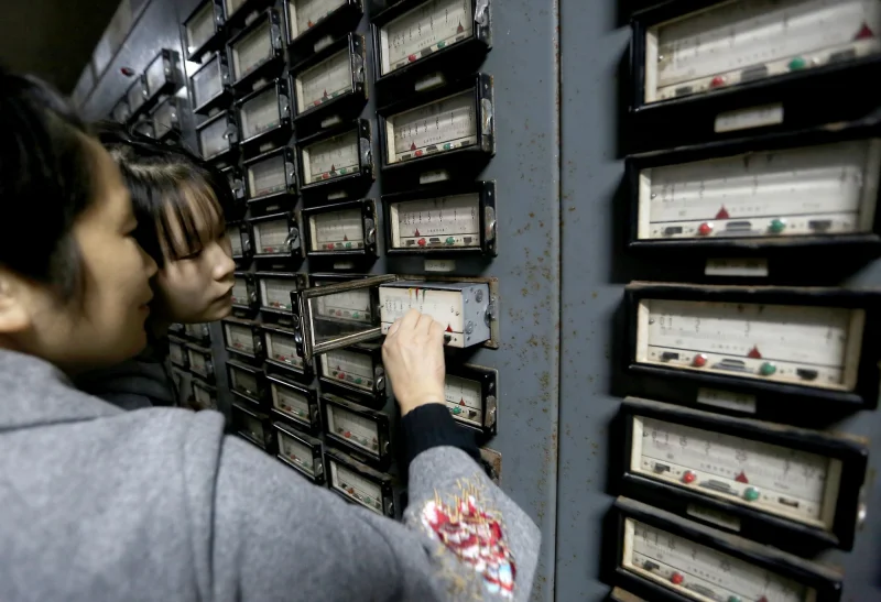 Ѱ��Ӹ�����816������ַ��չ�������������������ʵ��