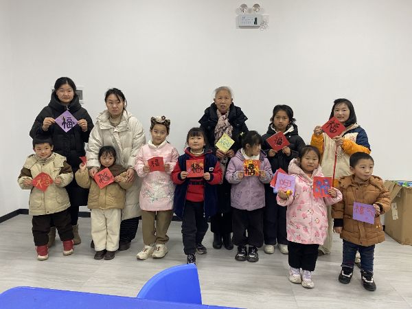 ����ůͯ�� ������ɳ�