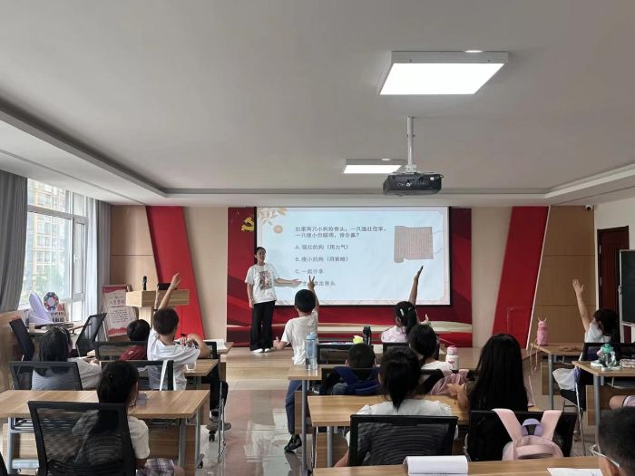 ������������ϣ�����������ͯ��