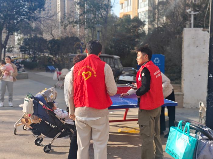 ���Ϲ�ҵ��ѧѧ��Ϊ�������ϡ���ȫ���ҡ��롰���»�����