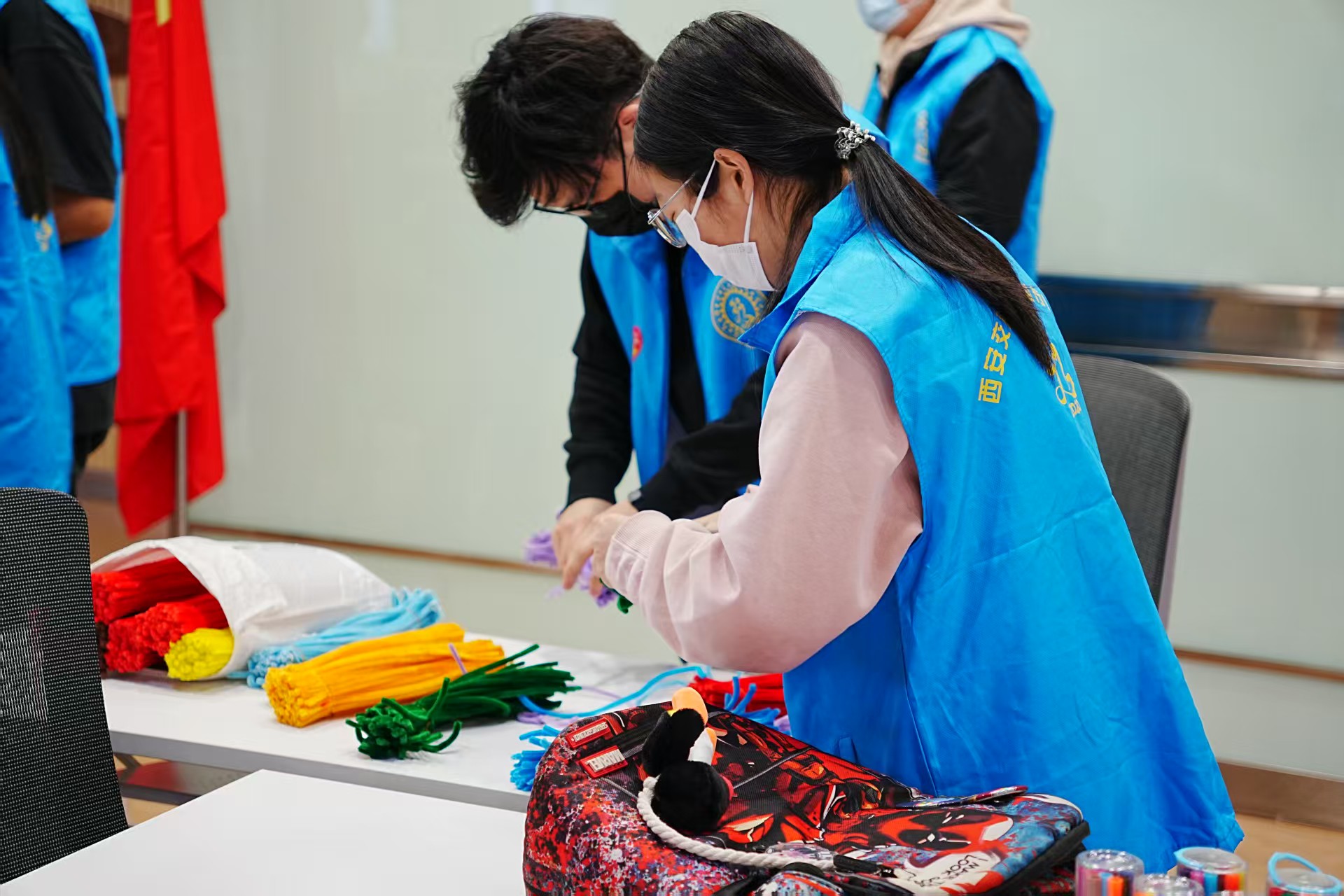 ����ѧ�����ʵ��|���ִ����飬�ഺůϦ��