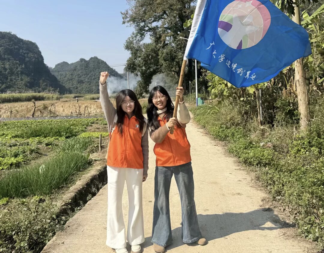 �ഺ���ߵ��� ��ϵ�߾�ͯ�ġ�������ʦ����ѧ�߾��������߽�������ȫ������ż��