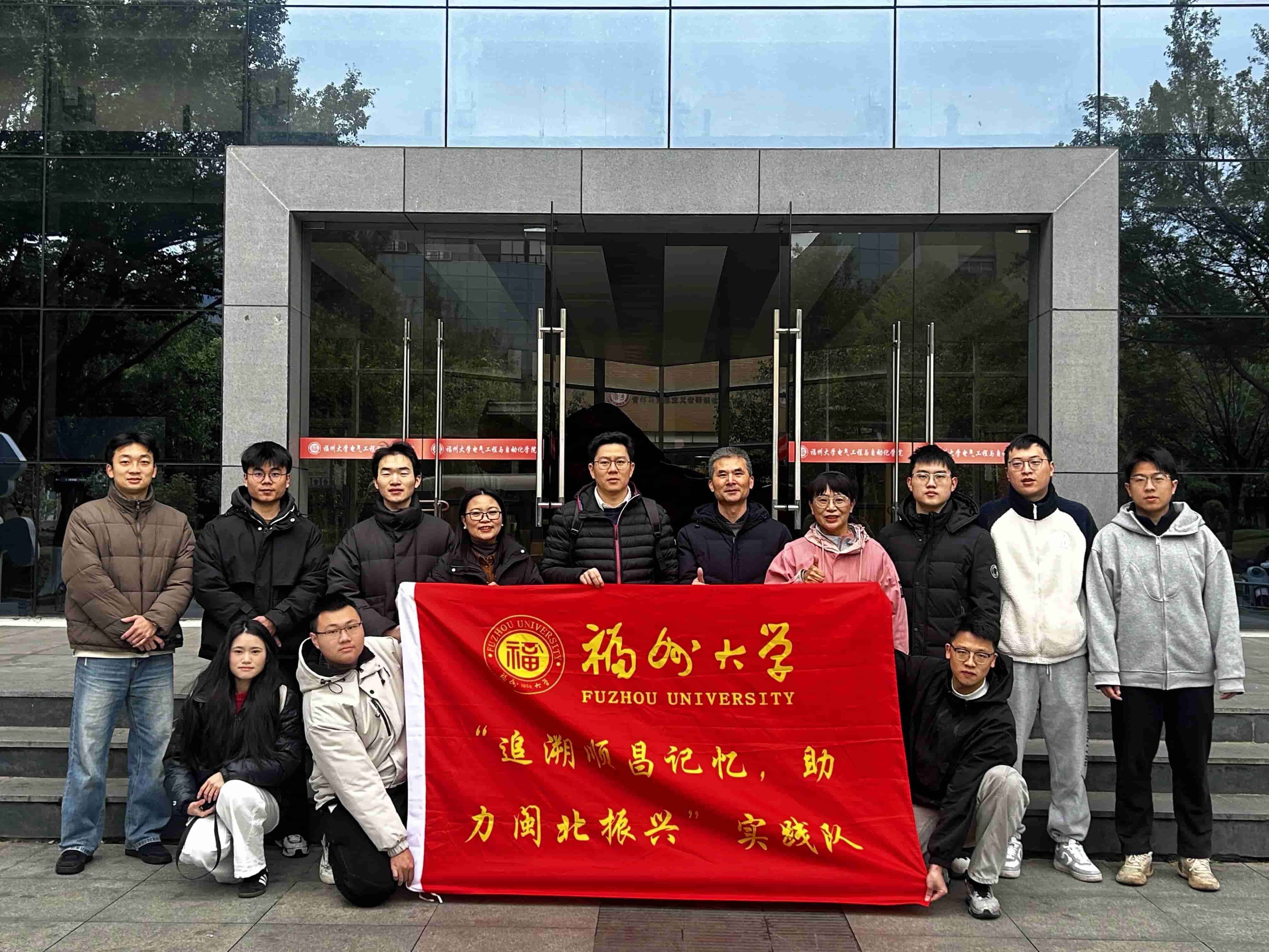 ׷��˳������ �����������ˣ����ݴ�ѧ�о�������ʵ������Ƽ�����ͯ�ģ���ȫ�ػ��ɳ�