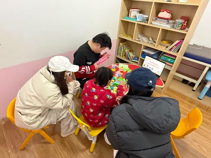 ������Ϊ�ţ�������������������ʧ��֢����ʵ���ĳɳ��ʼ�