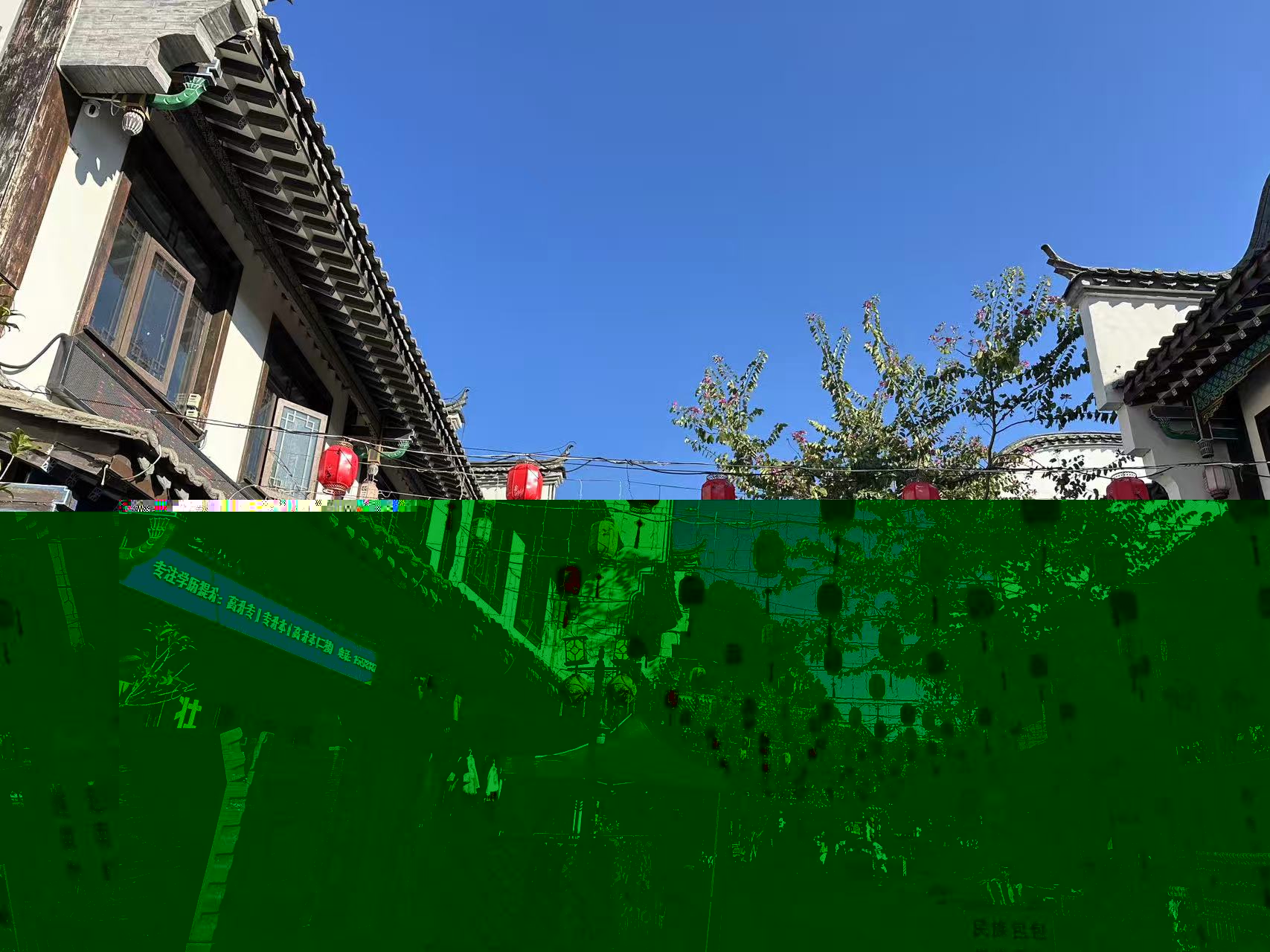 ������Ʒ�ŶӸ��������չ��������--̽�������Ĵ��г�ǰ��