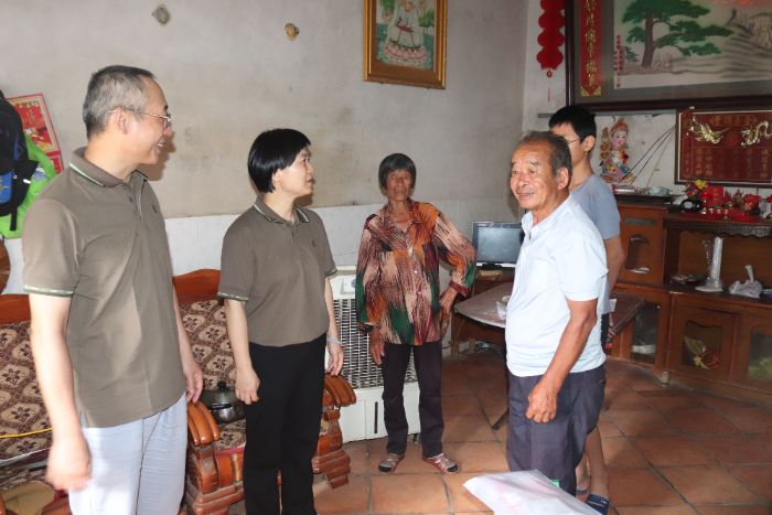 �������ˣ�����δ��--����������ѧ��ľ����ѧԺʵ�������ж�