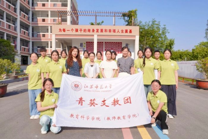 ����ӯ�ģ������ɳ��������֧�������ж���д������