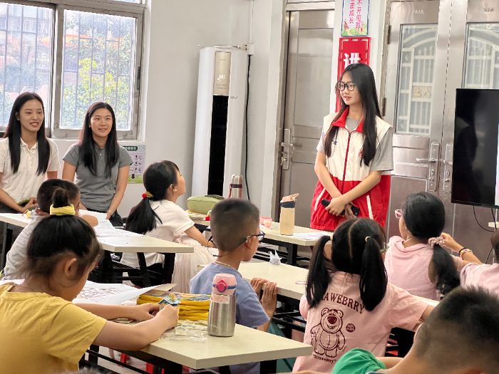 ��ơ�����������ʵ����������������������ƽ��չ������ã������Դ�����ů