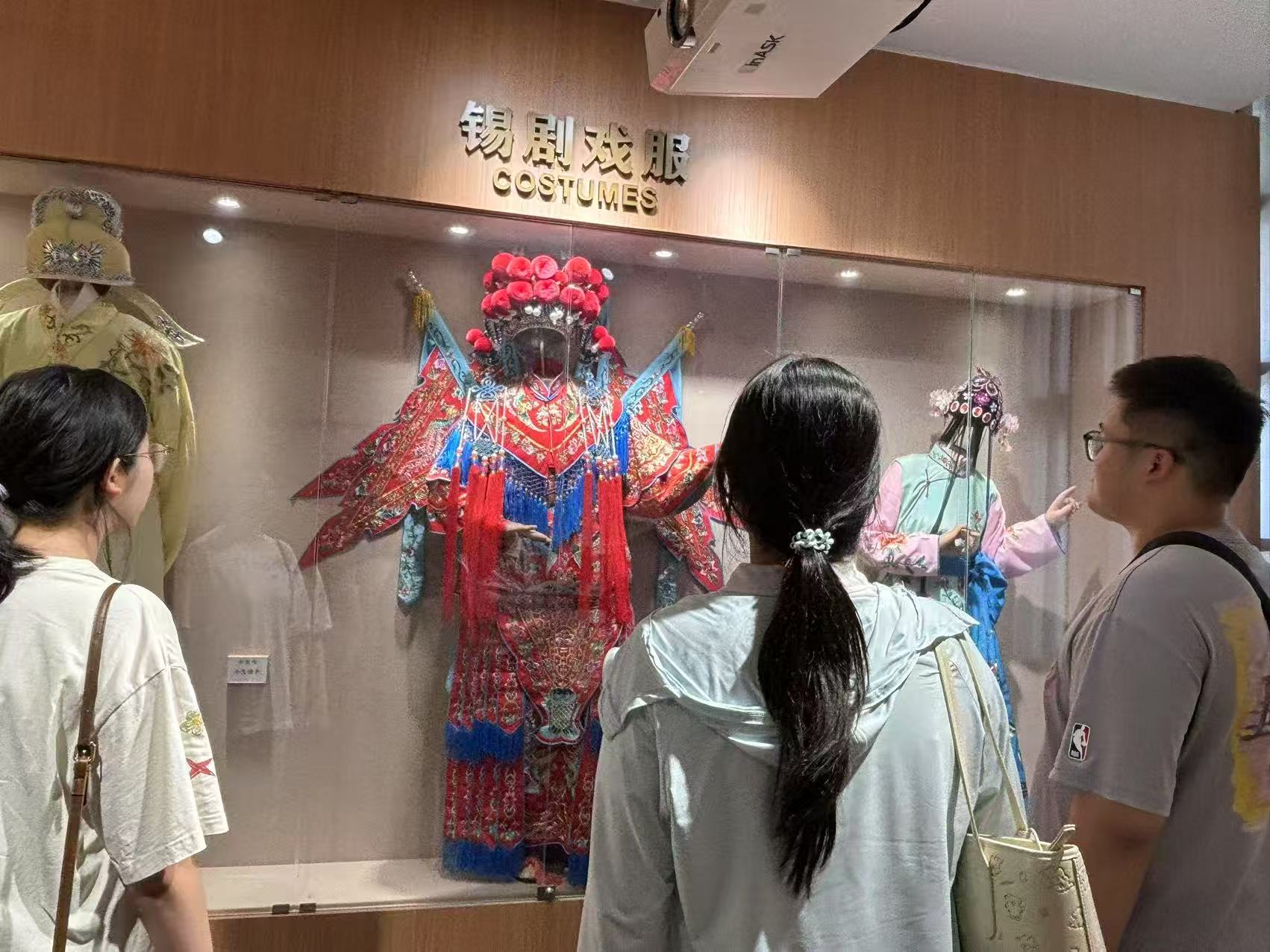 �ϲơ��������������Ļ��ӡ���������������粩�������ɰˇ��������