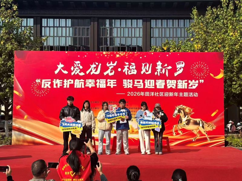 ��թ���������� ��ȫ����������