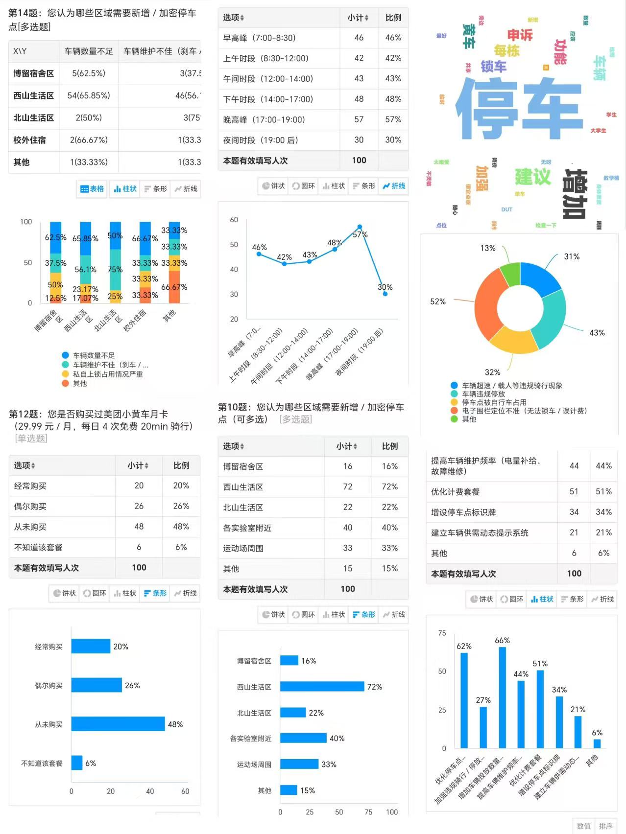 c1d2687fd17733c94d0151725c6bb32