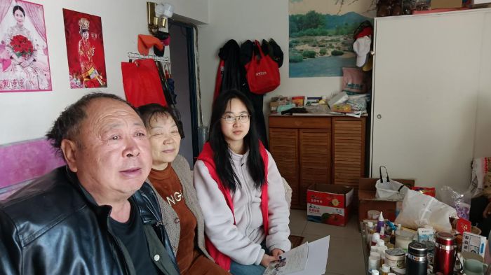 ��ͼΪ�Ŷӳ�Ա�����������Ӱ��