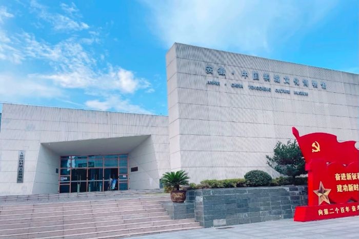 ͩ�����Գй��ϣ�������������ƪ