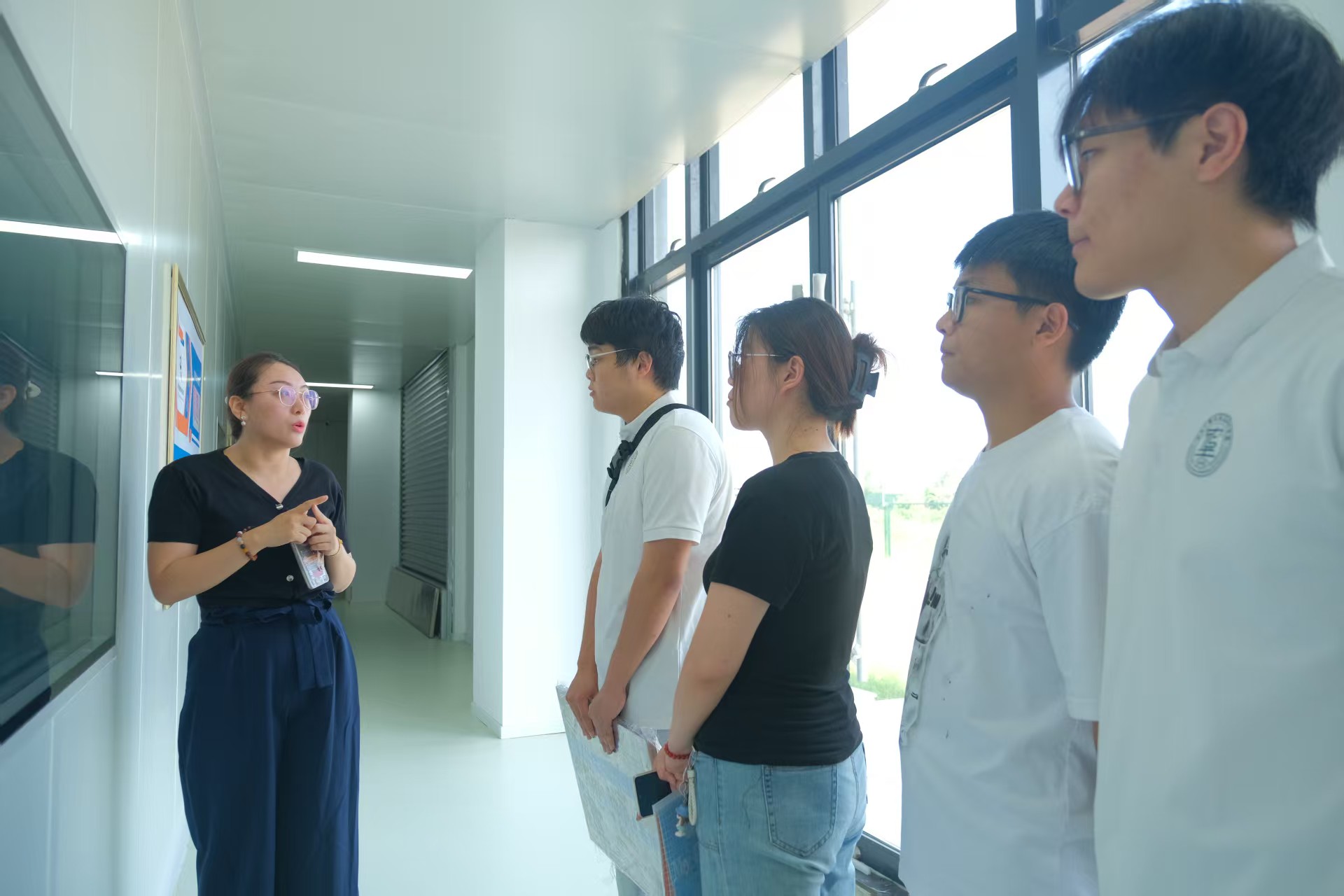 ��ͬԴ���С�ʵ����̽��ɽ���Ŷ�����ҩҵ���޹�˾