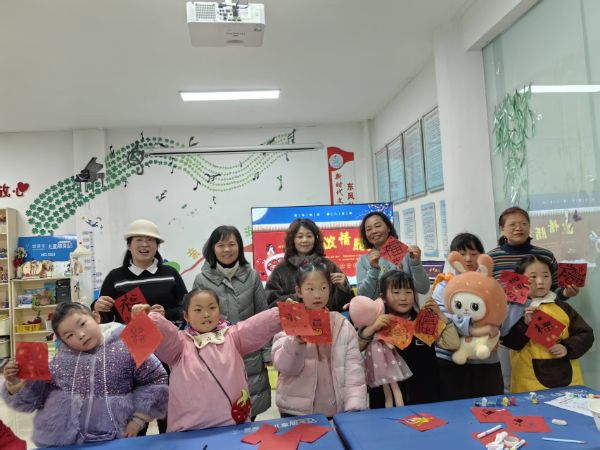 �������������˻����� ��ůӭ����