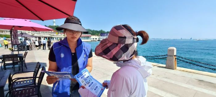 ̽��AIթƭ������·��,��������ʱ����ȫ����