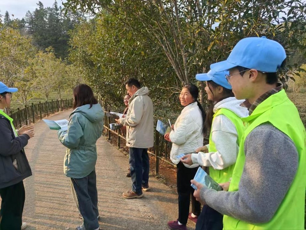 �������Ļ� ���ഺʹ��