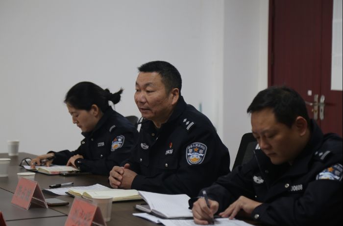 ���Ͼ���ѧԺ־Ը�Ŷӽ�У԰ �Ƽ��������ζ�ͯ��ȫ����