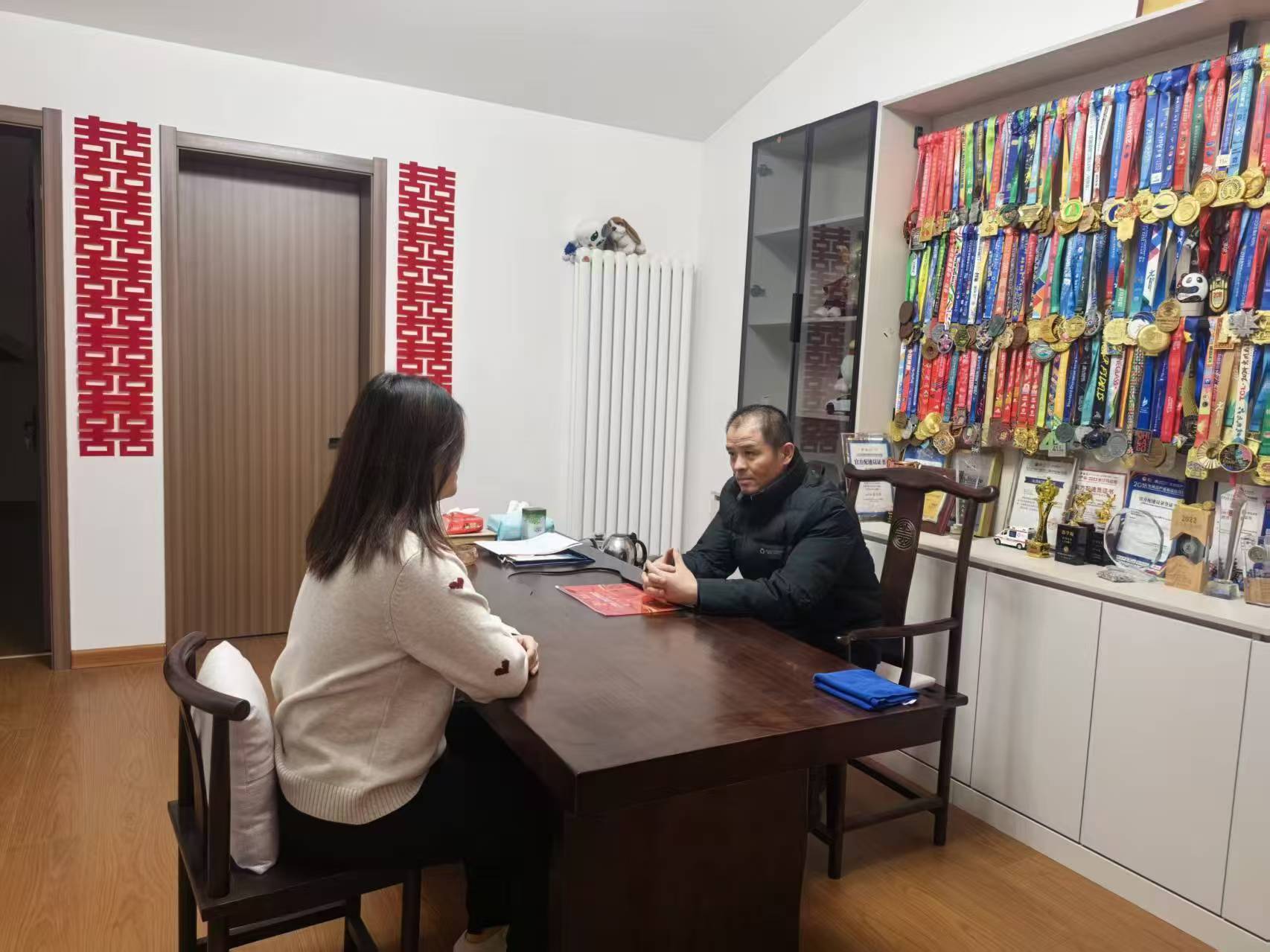 ��ѧ����ѧԺְҵ������з���Ӿٰ조��֪�ʵ�����桱���������̸�