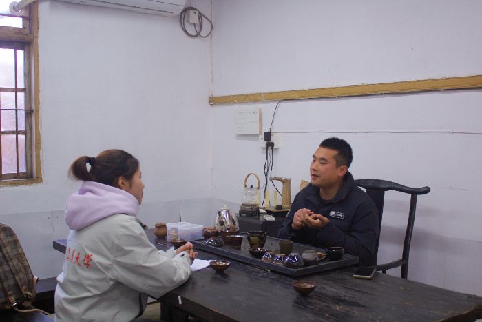 �ഺѰ��ǧ��Ҥ�𣺼���ʵ���Ӹ�����������֮��