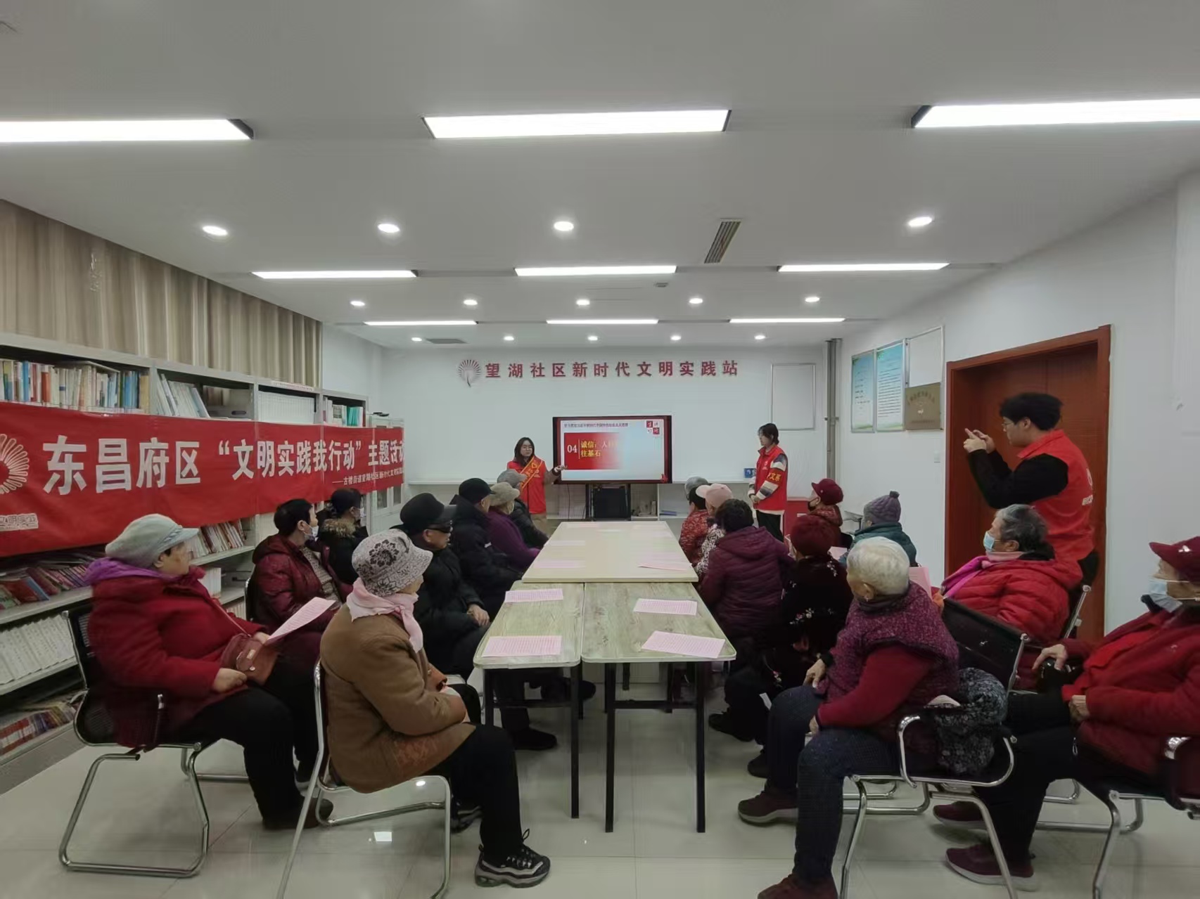 ���к��ļ�ֵ�� ־Ը�ഺů����