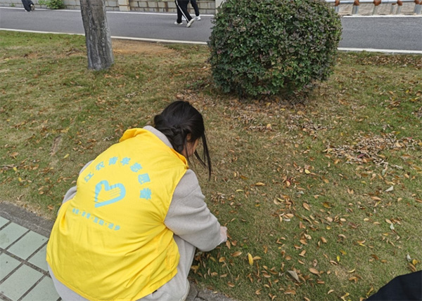 �������У�����΢��