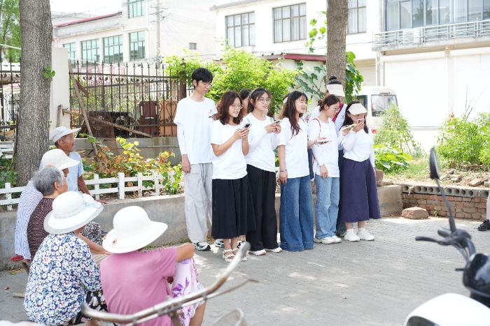 ������������Ұ ���˲���̤����