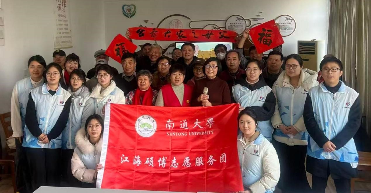 �������ս���������ζ����һ��