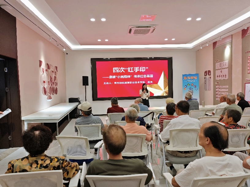 �������������ĸ���� ������С�ھ������⵳���߽�����