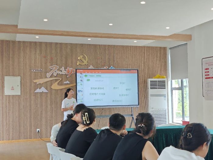 ���רҵʵ���������ഺ������������ѧ��2025���������ʵ�����ʵ