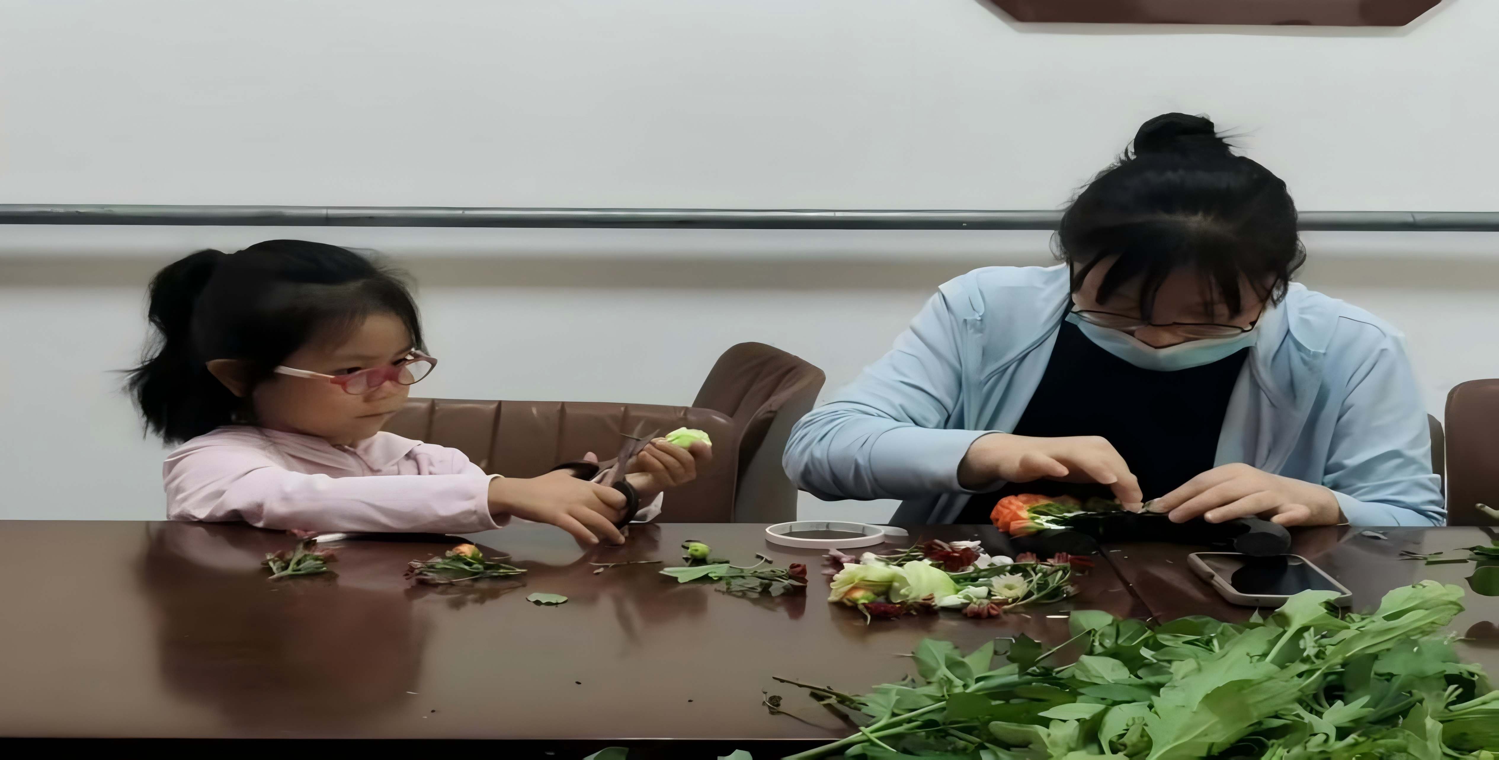 ���������й��� ͯ�Ĵ�Ȥ������