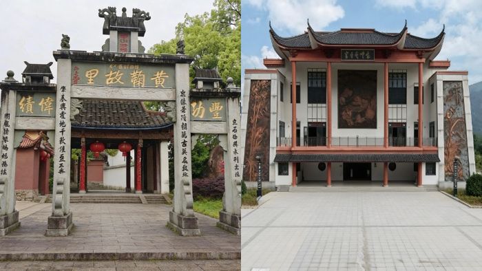 ���ഺΪ�ʣ��̻�Ϊī���������߰������ഺ���õ�ͼ��ʵ���ӿ�չ��׷Ѱ���� �����Ļ����´�����������ʵ���