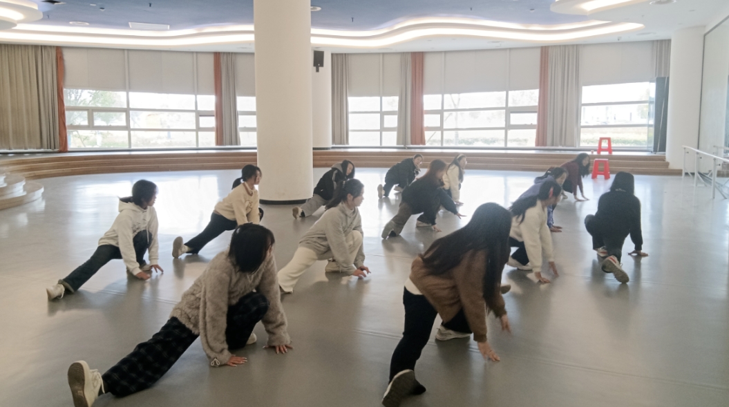 �ഺ�ɶ� �����Ķ���